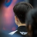 국가대표PC 이미지