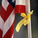 The Old Oak 이미지