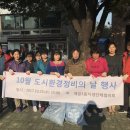 개금1동-10 이미지