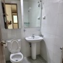 구암동597 이미지