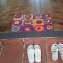 영희네돌담집_안단테 이미지