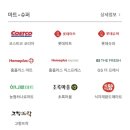 미니스톱아이파크 이미지