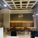 카페 07 에이엠 이미지