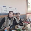 하나원결혼정보회사