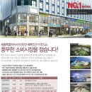 세종의 아침 이미지