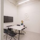 바이스앤 대구 침산점 이미지