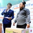 세븐마켓 이미지