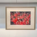 스마트폰 신나게 활용하기 이미지