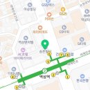 조아라산부인과의원 네이버블로그