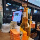 누구나홀딱반한닭삼송역점