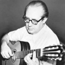 세고비아 이미지