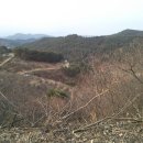 내동삼계리 이미지