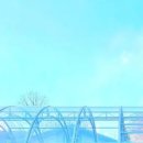 동해어때펜션 이미지