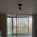 아트윈도우 이미지