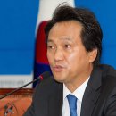 이연합의원 이미지