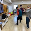 다이어트댄스(주간) 이미지