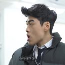 요거트 아이스크림의 정석 네이버블로그
