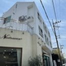 세븐일레븐제주연동국기점 | 제주 아라파파 | 3대 빵집 : 제주공항근처카페 시간 보내기 좋은 곳!