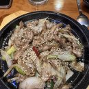 씨네마맥주 대구수성동1가점 이미지