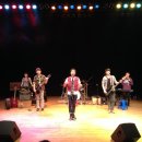 피크를 던져라 | [구미맛집] 백종원 본가 우삼겹구이+뮤지컬 피크를 던져라 후기