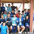 용해초등학교 이미지