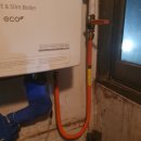 안양극동스타클래스 (극동아파트) 이미지