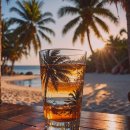 더맑은의원 이미지