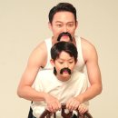 숭의여자대학교 | "아들이 벌써 19살?" 남성진 김지영 프로필 직업 나이 고향 학력 가족 인스타까지