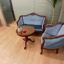 에디뷰티랩 이미지