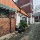 영빈장 여관 이미지