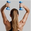 메타짐24 금곡점 이미지