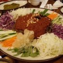 가장맛있는족발천안 - 천안시 서북구 도원8길 38 | 가장맛있는족발천안