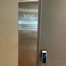 새열린약국 | 대구 본느마망 조리원,VIP 13박14일,효성병원 BCG접종