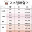 스텔라영어교습소 - 안양시 동안구 경수대로707번길 28-15 | 스텔라영어교습소