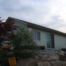 하늘아래첫농장 이미지