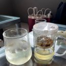 Chatter Bowl(채터볼) - 642689 | [잠실 맛집] 송리단길 브런치 맛집 채터볼 (feat. 새우 미나리 파스타)