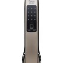 비전3로 이미지