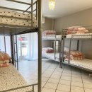 꽃길민박 이미지