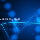 젠메디칼 이미지