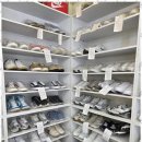 대구세탁 이미지