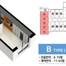 대구스타비앤비 이미지