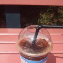 아마스빈 이미지