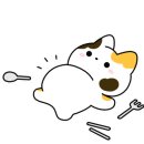 소키우는배보삼춘