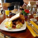 씨티플라자 앞 이미지