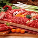 민갈비앤쌈밥 이미지