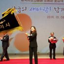 열매약국 이미지