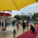 당진종합운동장 이미지