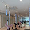 리프레쉬필라테스