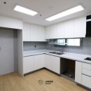 삼환아파트 이미지