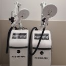 손한의원 이미지